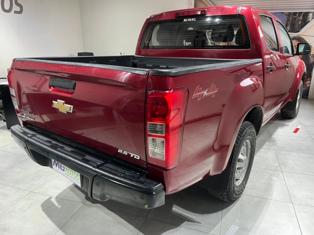 imagen 0 de vehiculo con id 2190